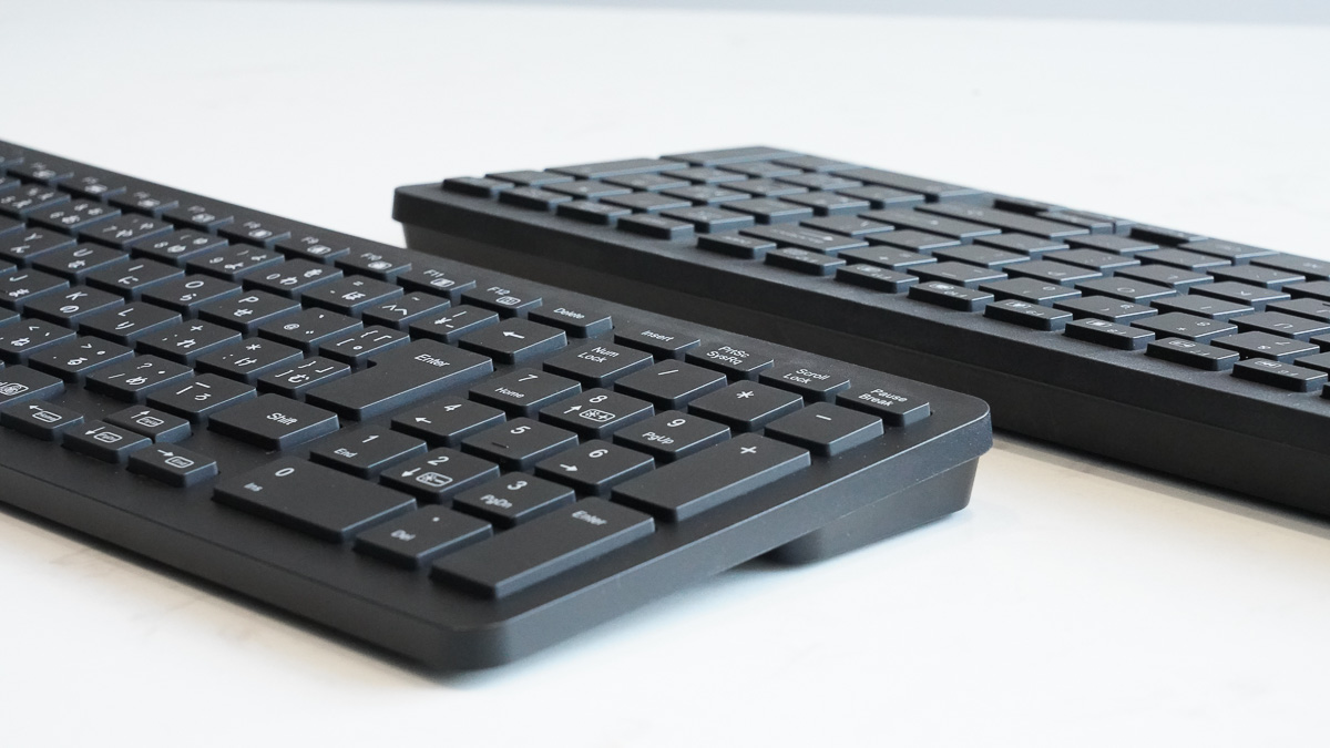 仕事にゲームに。15個のショートカットキーを駆使して作業効率を大幅