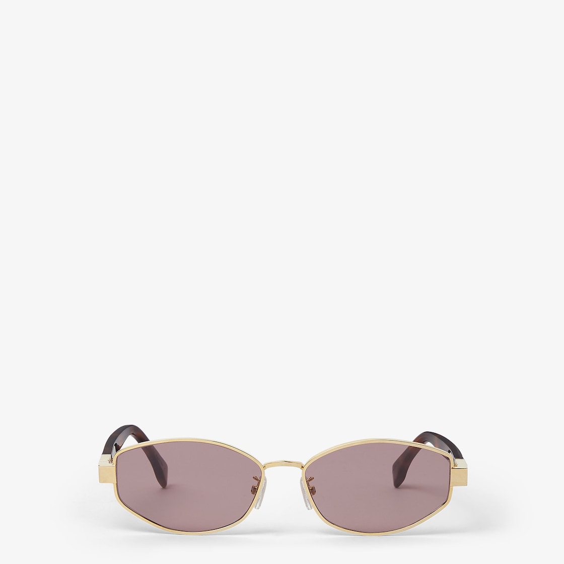 ウィメンズ デザイナーズ サングラス | FENDI JP