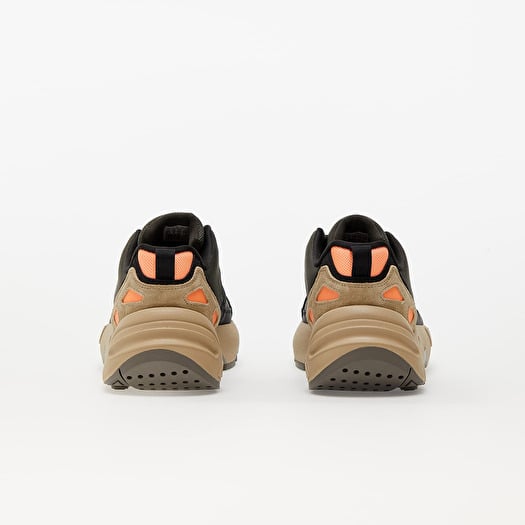 Men's shoes adidas ZX 22 BOOST Shadow Olive/ Shale Green/ Bautiful