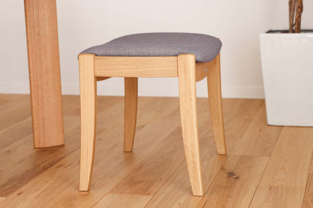 スツール | 【公式】飛騨の家具『株式会社シラカワ』