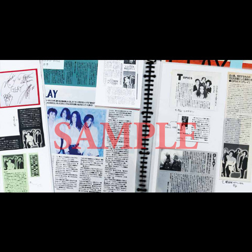 商品詳細ページ | G-DIRECT