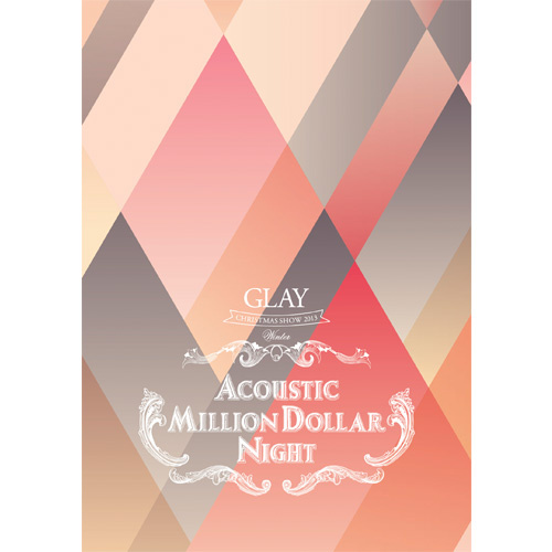 商品詳細ページ | G-DIRECT