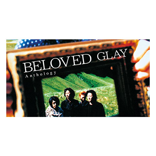 商品詳細ページ | G-DIRECT