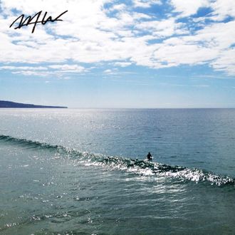 WTW アクリルアート(幅29.7cm) モーガンマッセン 受注生産 | 【公式