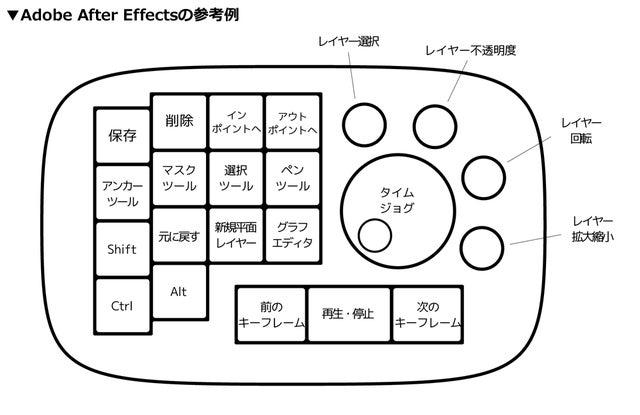 detail_30538_16709783749691.