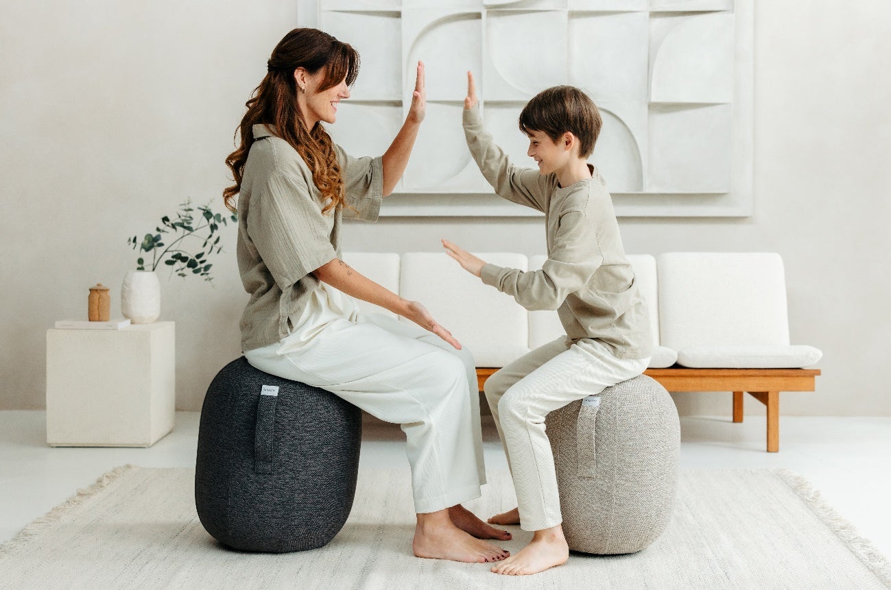 detail_41840_17195432897331.