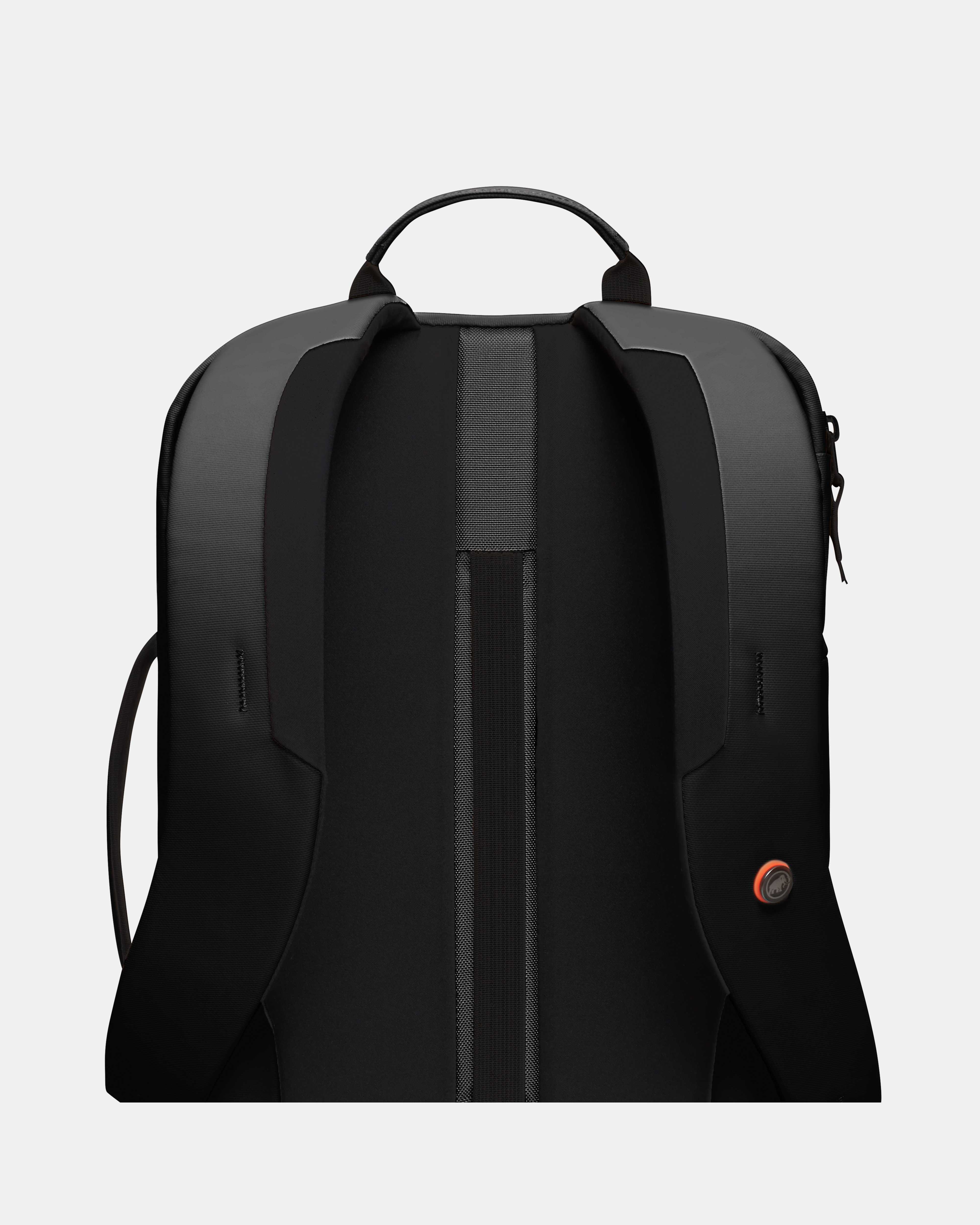 Seon Transporter 15 | Mammut