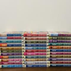 本好きの下剋上 全巻セット 33冊セット 小説 ライトノベル - メルカリ