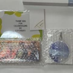 叢雲添 1st BD スペシャルセット - メルカリ