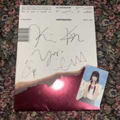 m56026224785_1.jpg?1728960948