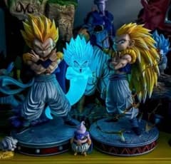 m56939619726_1.jpg?1734934493