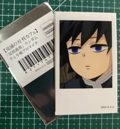 m58303632026_1.jpg?1754607539