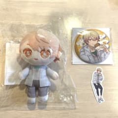 m58986606311_1.jpg?1761810328