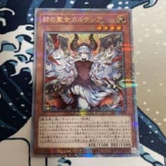 m52474345540_1.jpg?1726453532