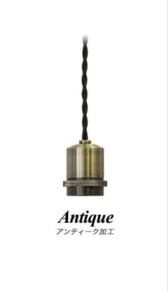 櫻男行状双流社; 新訂増補笹部新太郎新品に近い|mercariメルカリ官方