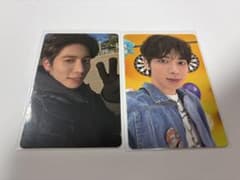 トレカ TXT テヒョン MEMORIES MYSTIC - メルカリ