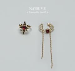 m65467880709_1.jpg?1750764655