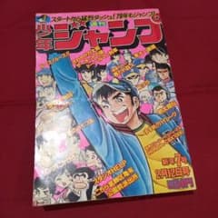 m67316147603_1.jpg?1748415104