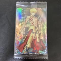 m68937450917_1.jpg?1721220333