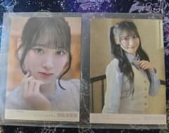 m61960298189_1.jpg?1740457401