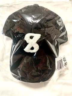 m62896463290_1.jpg?1745814204