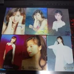 m16168457233_1.jpg?1728646468