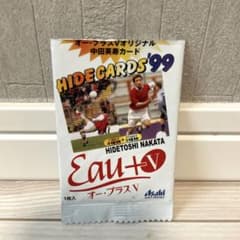 m18628414520_1.jpg?1713600319