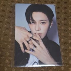 m19354774333_1.jpg?1760191337