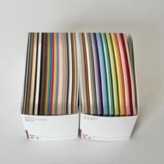 m19555459140_1.jpg?1745232572