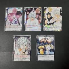 m10822787931_1.jpg?1747898247