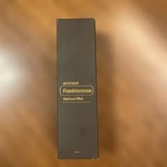 dōTERRA ドテラ フランキンセンス ハイドロゾルミスト 化粧水 - メルカリ