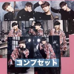 ONE N' ONLY ワンエン 関哲汰 TETTA 生写真 #001 - メルカリ