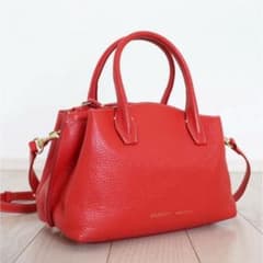 IACUCCI イアクッチ ベラール VELAR ショルダーバッグ - メルカリ