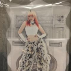 MAHINA NON STOP アクリルスタンド アクスタ マヒナ HANA - メルカリ