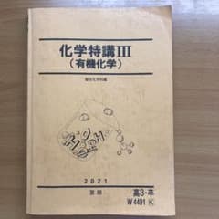 m25943583591_1.jpg?1647404873