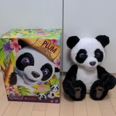 m26212091064_1.jpg?1683256850