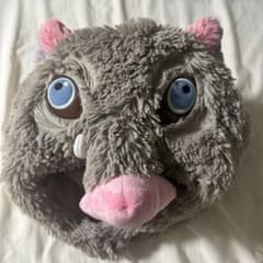 m26798348630_1.jpg?1726147296