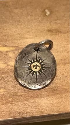 m20543110876_1.jpg?1729340466