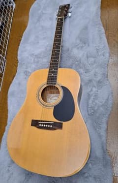 Cooder Takamine TCP-560 VB エレアコ | Buyee 通販購入サポート