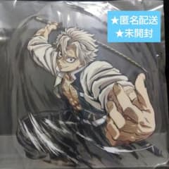 m35262804483_1.jpg?1751076061