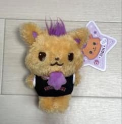 NCTWISH シオン wishdoll シオニン - メルカリ