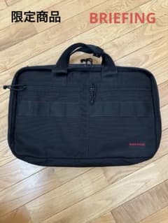 m39298906347_1.jpg?1716930888