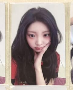 m30112469921_1.jpg?1755025346