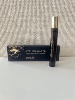 Atelier Materi アトリエマテリ ナルシスタイジ10ml - メルカリ