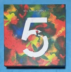 AJ 米田渡LIVE DVD TOUR 2011 『冒険のスズメ』渡辺英樹|mercari