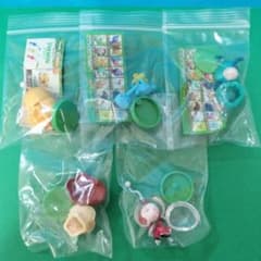 ヒロ様 リクエスト 2点 まとめ商品 - メルカリ