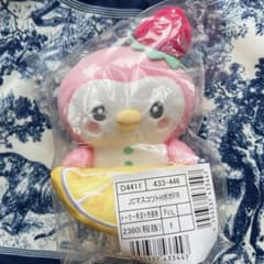 m70884859791_1.jpg?1739844284