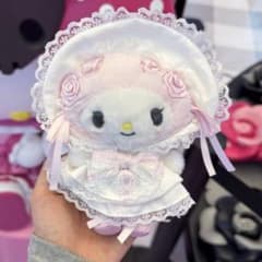 m71531484050_1.jpg?1758765664