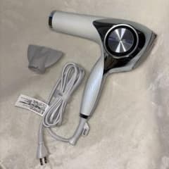 リファドライヤー プロホワイトReFa BEAUTECH DRYER PRO - メルカリ