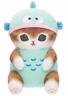 m85385127107_1.jpg?1729826355